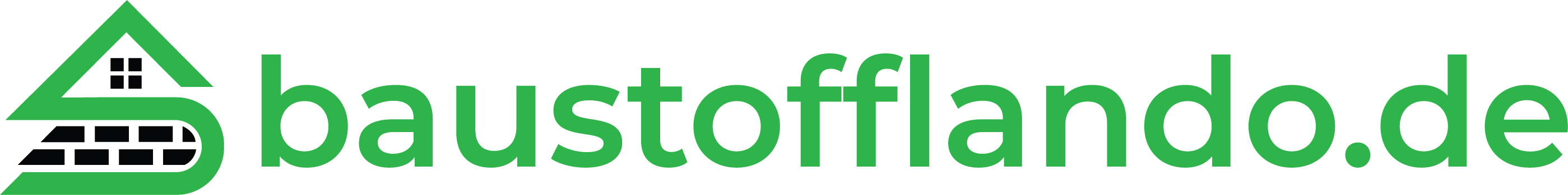 Baustoffe & Befestigungstechnik & Elektrotechnik online kaufen | baustofflando.de